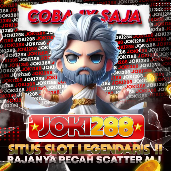 JOKI288 » Link Main Slot Raffi Ahmad 88 Mudah Maxwin & Game Versi Wap Toto 4D Hadiah Terbesar